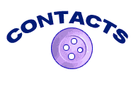 contacts button