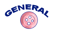 general button