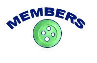 members button
